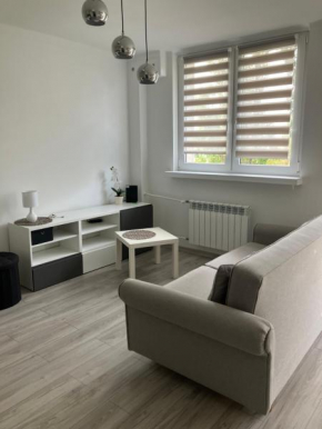 Studio Ciołkowskiego